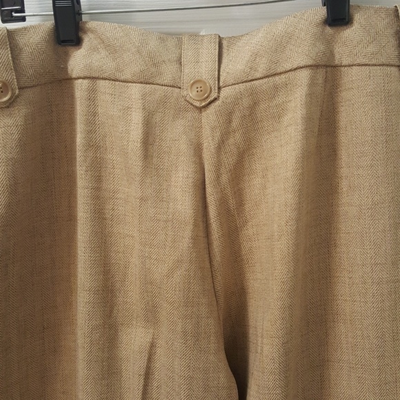 Pants - Picture 4 of 4